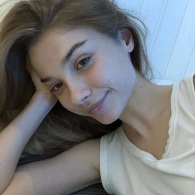 新巴尔虎右旗FurryQQ群